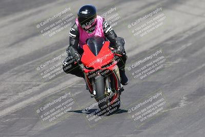 media/Apr-13-2024-SoCal Trackdays (Sat) [[f1617382bd]]/13-Bowl Entry-Backside (220pm)/